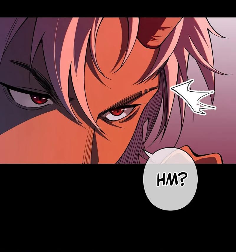 Become the Strongest Hero Through the Cheat System chapter 1 halaman 59