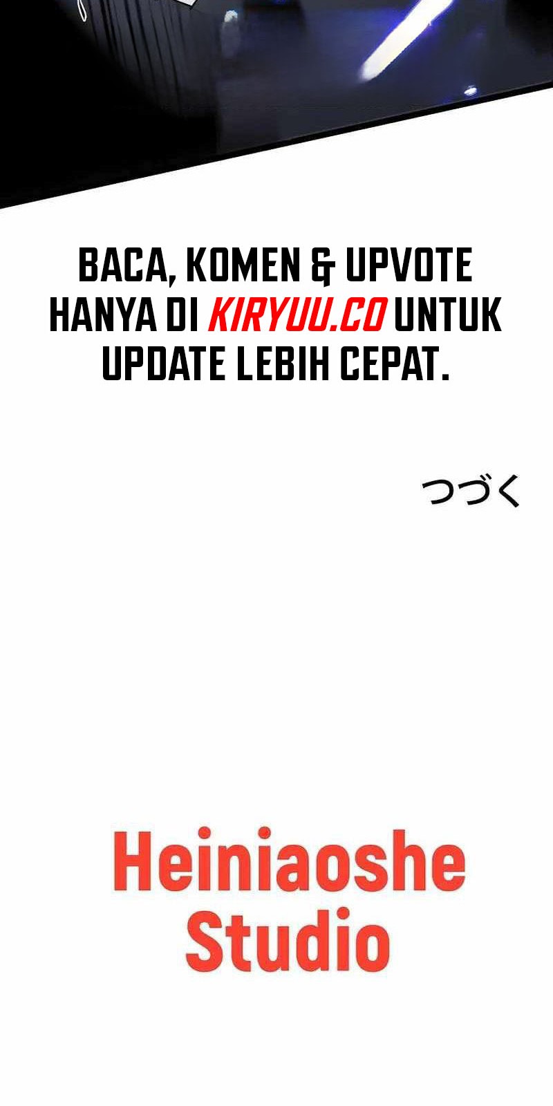 Become the Strongest Hero Through the Cheat System chapter 10 halaman 62