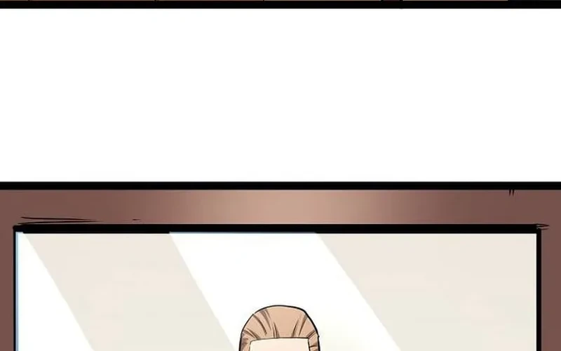 Become the Strongest Hero Through the Cheat System chapter 100 halaman 24
