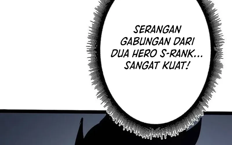 Become the Strongest Hero Through the Cheat System chapter 100 halaman 80