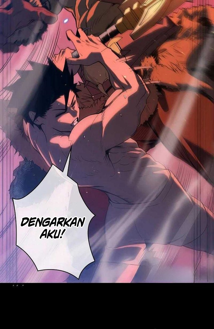 Become the Strongest Hero Through the Cheat System chapter 2 halaman 17