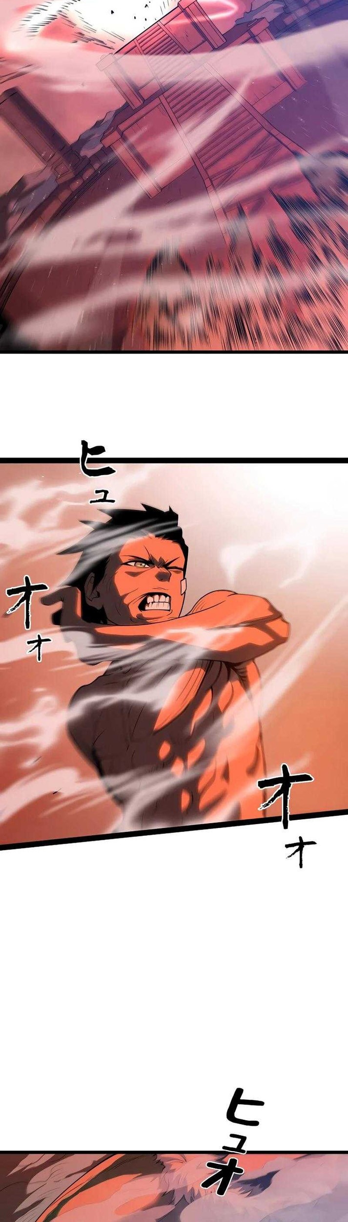 Become the Strongest Hero Through the Cheat System chapter 2 halaman 36