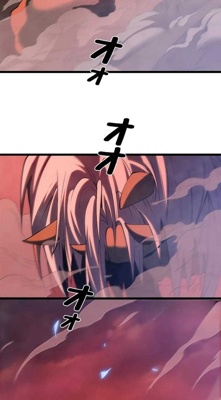 Become the Strongest Hero Through the Cheat System chapter 2 halaman 37