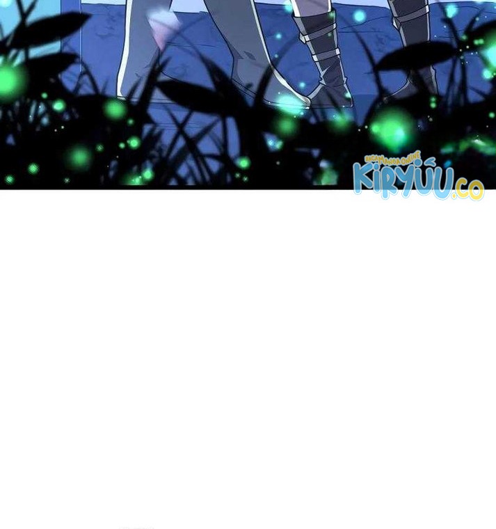 Become the Strongest Hero Through the Cheat System chapter 2 halaman 61