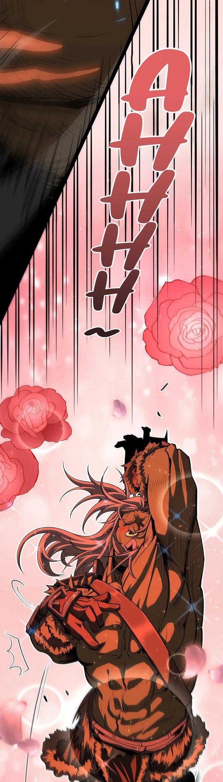 Become the Strongest Hero Through the Cheat System chapter 2 halaman 78