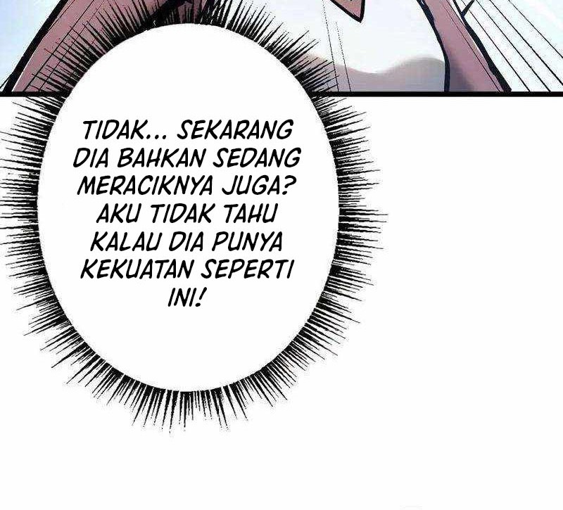 Become the Strongest Hero Through the Cheat System Bab 21 halaman 60