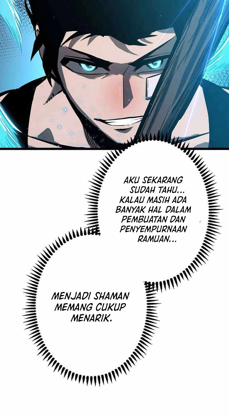 Become the Strongest Hero Through the Cheat System chapter 22 halaman 5