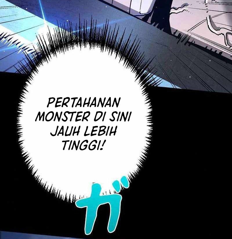 Become the Strongest Hero Through the Cheat System chapter 23 halaman 32
