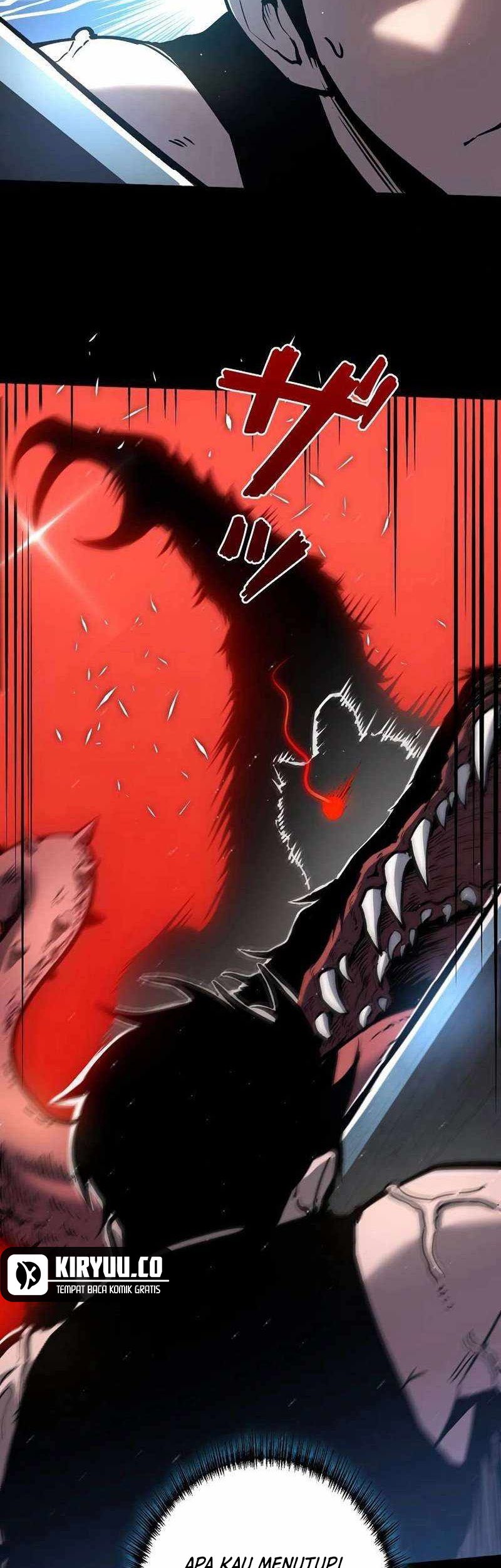 Become the Strongest Hero Through the Cheat System chapter 23 halaman 34
