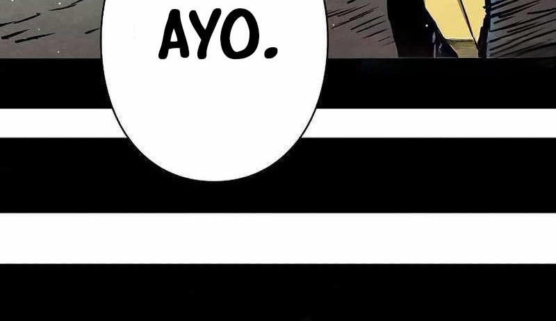 Become the Strongest Hero Through the Cheat System chapter 24 halaman 5