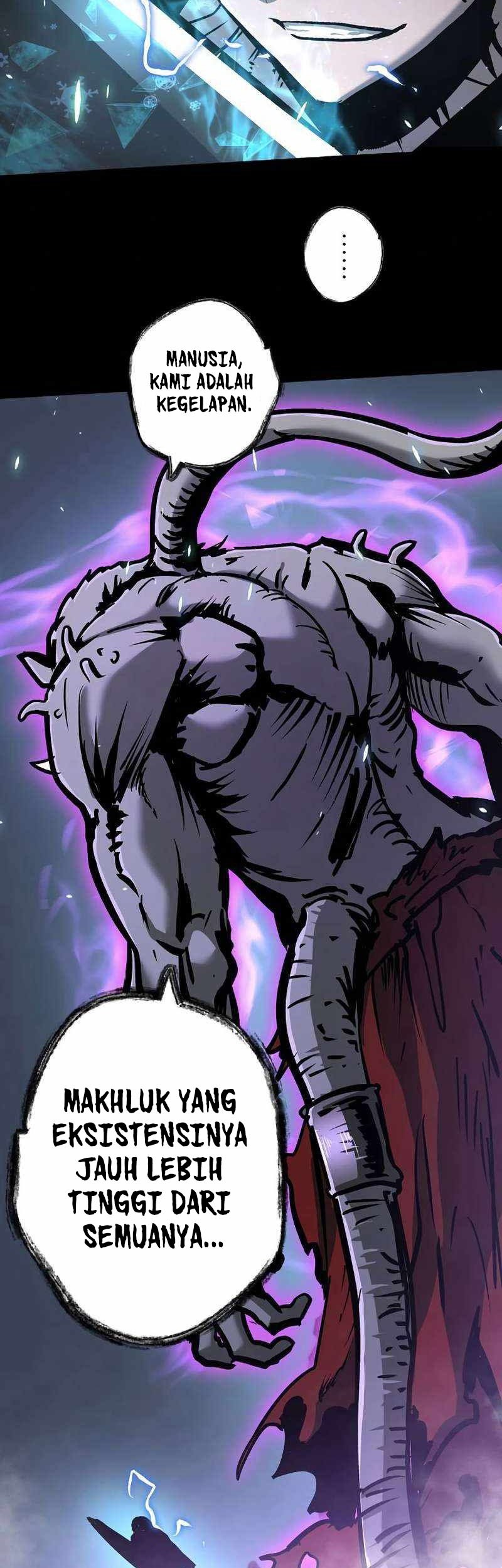 Become the Strongest Hero Through the Cheat System chapter 24 halaman 24