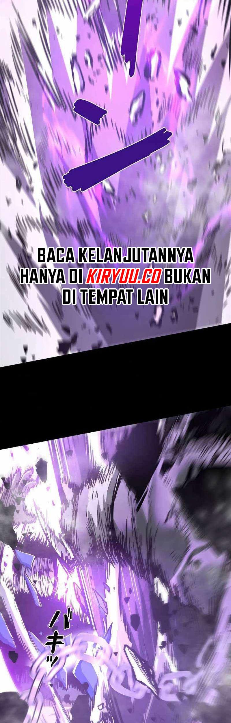 Become the Strongest Hero Through the Cheat System chapter 24 halaman 44