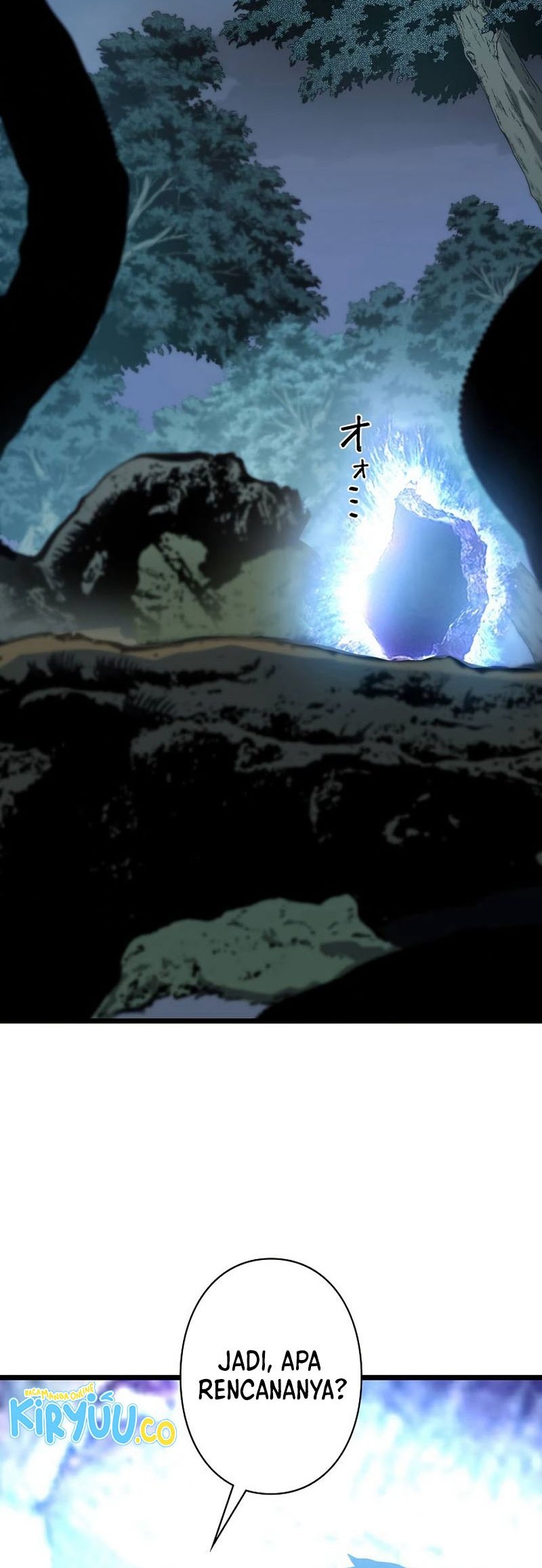 Become the Strongest Hero Through the Cheat System chapter 28 halaman 24