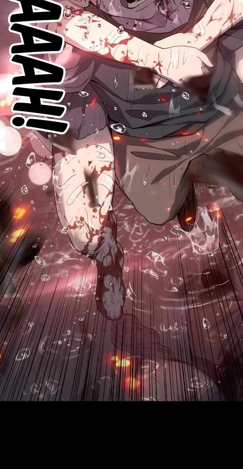 Become the Strongest Hero Through the Cheat System chapter 3 halaman 9
