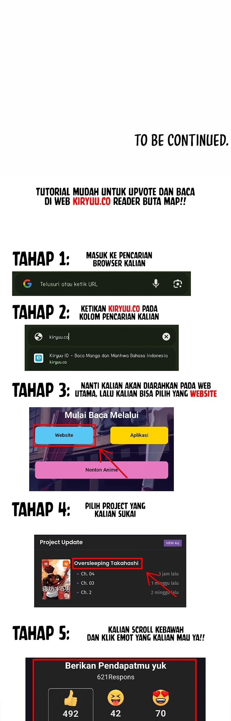 Become the Strongest Hero Through the Cheat System chapter 3 halaman 89