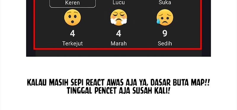 Become the Strongest Hero Through the Cheat System chapter 3 halaman 90