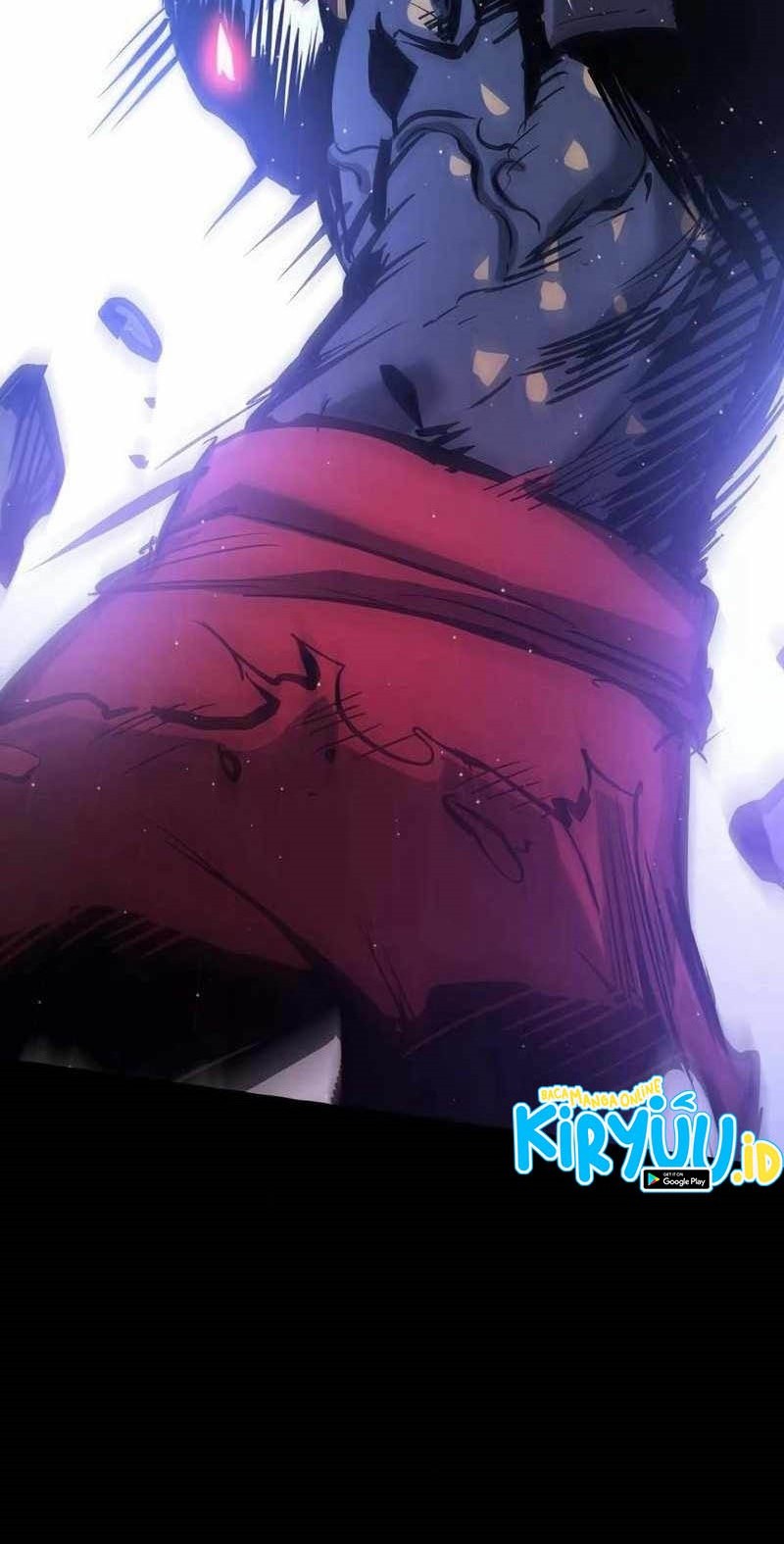 Become the Strongest Hero Through the Cheat System chapter 35 halaman 14