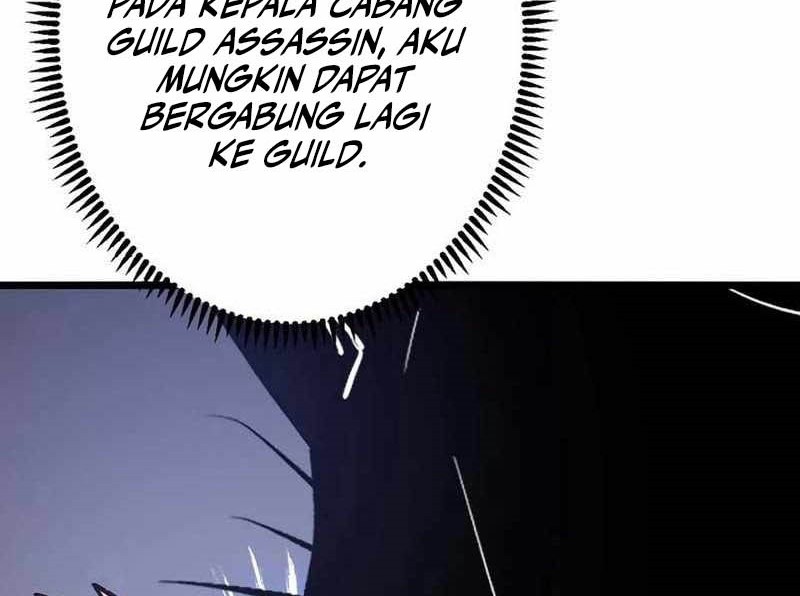 Become the Strongest Hero Through the Cheat System chapter 36 halaman 34
