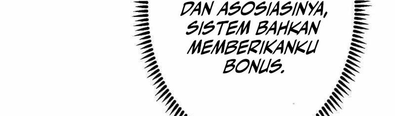 Become the Strongest Hero Through the Cheat System chapter 36 halaman 42