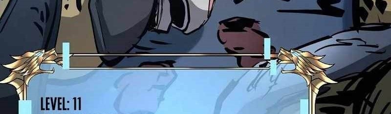 Become the Strongest Hero Through the Cheat System chapter 36 halaman 44