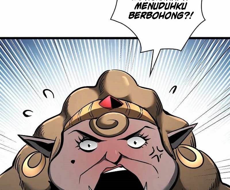 Become the Strongest Hero Through the Cheat System chapter 36 halaman 62
