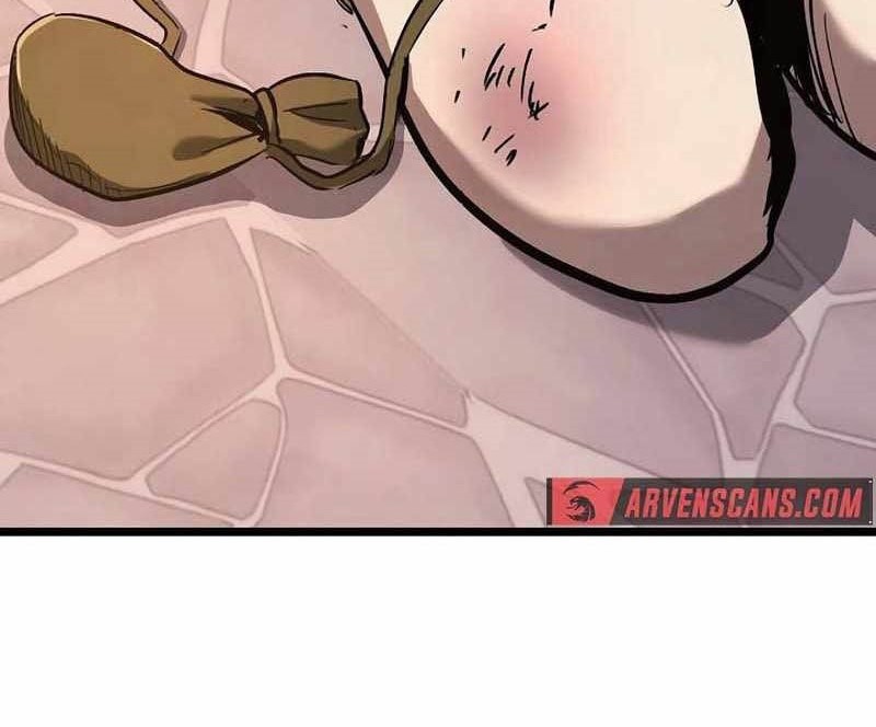 Become the Strongest Hero Through the Cheat System chapter 36 halaman 72