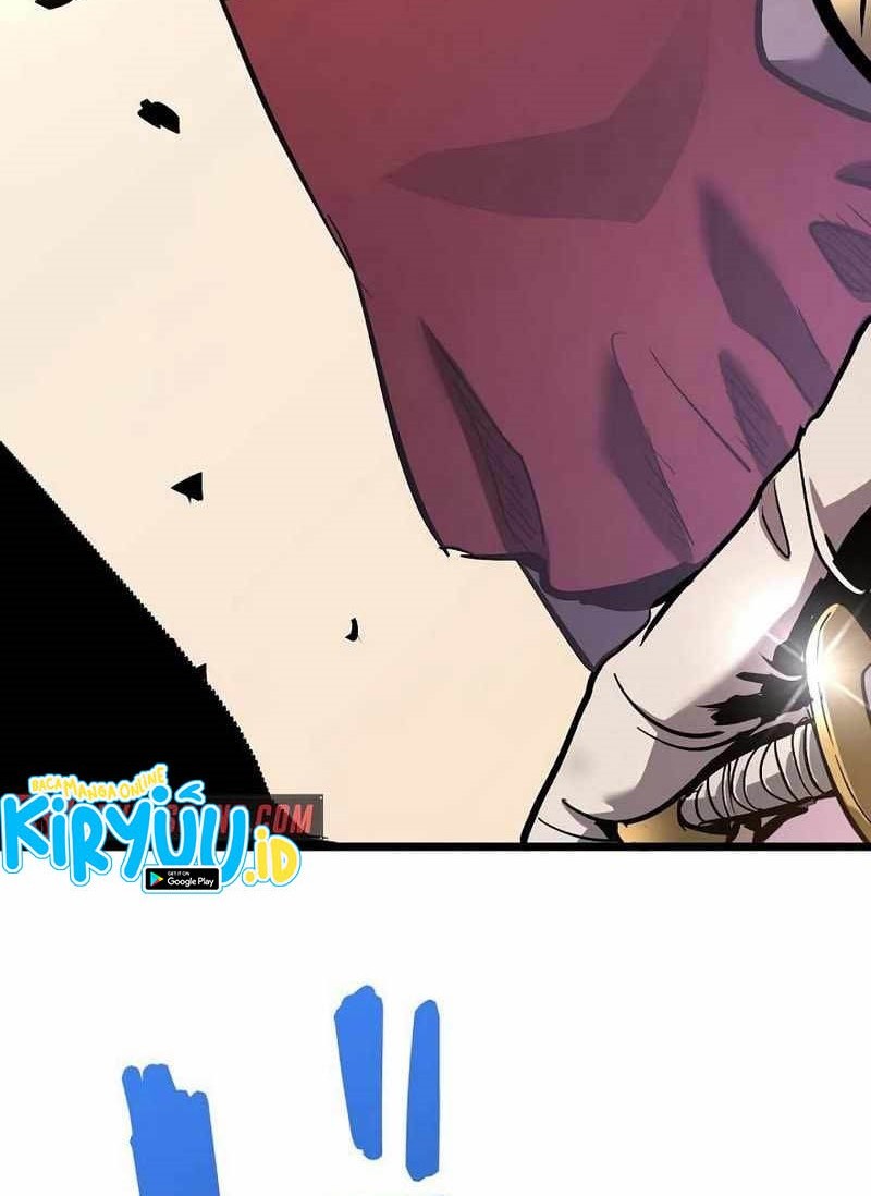Become the Strongest Hero Through the Cheat System chapter 36 halaman 80