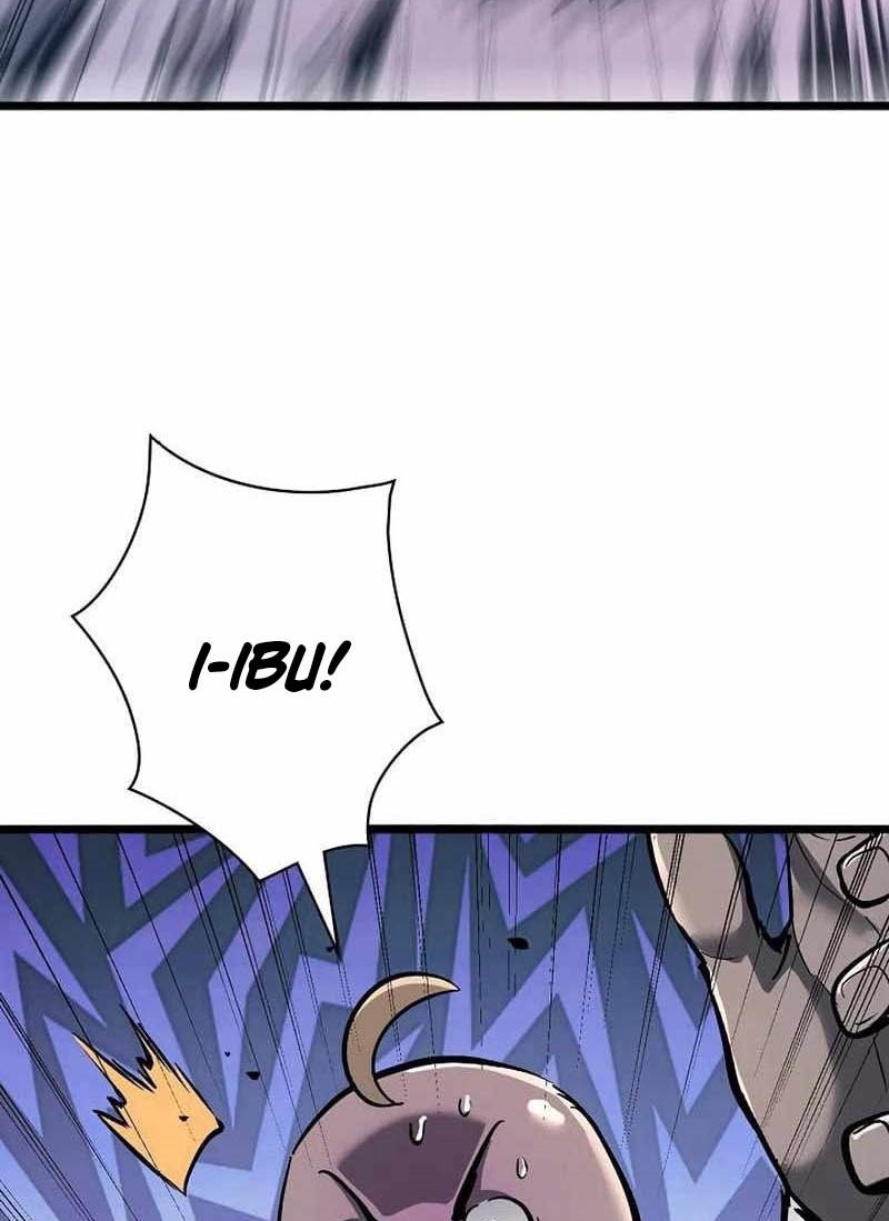 Become the Strongest Hero Through the Cheat System chapter 36 halaman 82