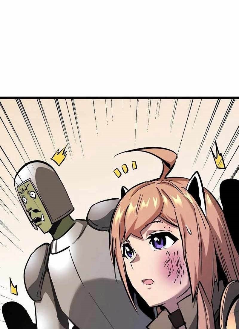 Become the Strongest Hero Through the Cheat System chapter 36 halaman 86
