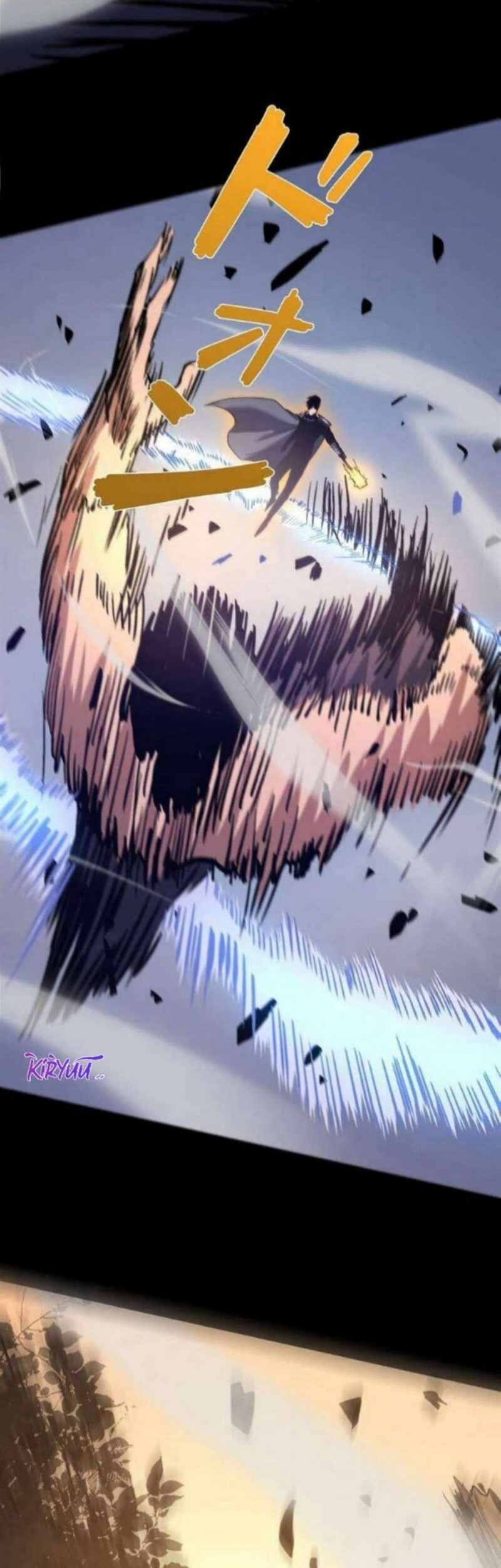 Become the Strongest Hero Through the Cheat System chapter 39 halaman 15