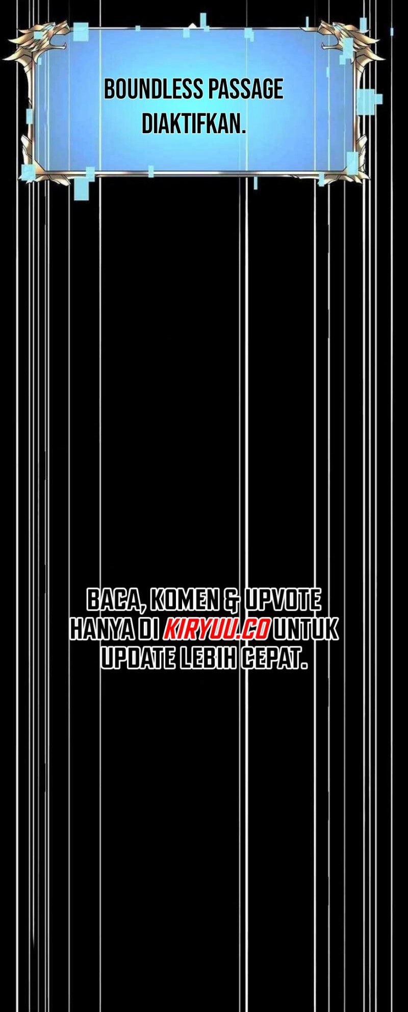 Become the Strongest Hero Through the Cheat System chapter 39 halaman 63