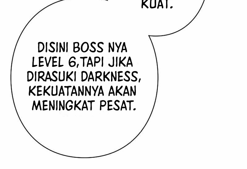 Become the Strongest Hero Through the Cheat System chapter 4 halaman 30