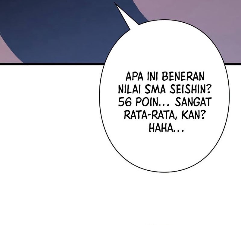 Become the Strongest Hero Through the Cheat System chapter 42 halaman 24