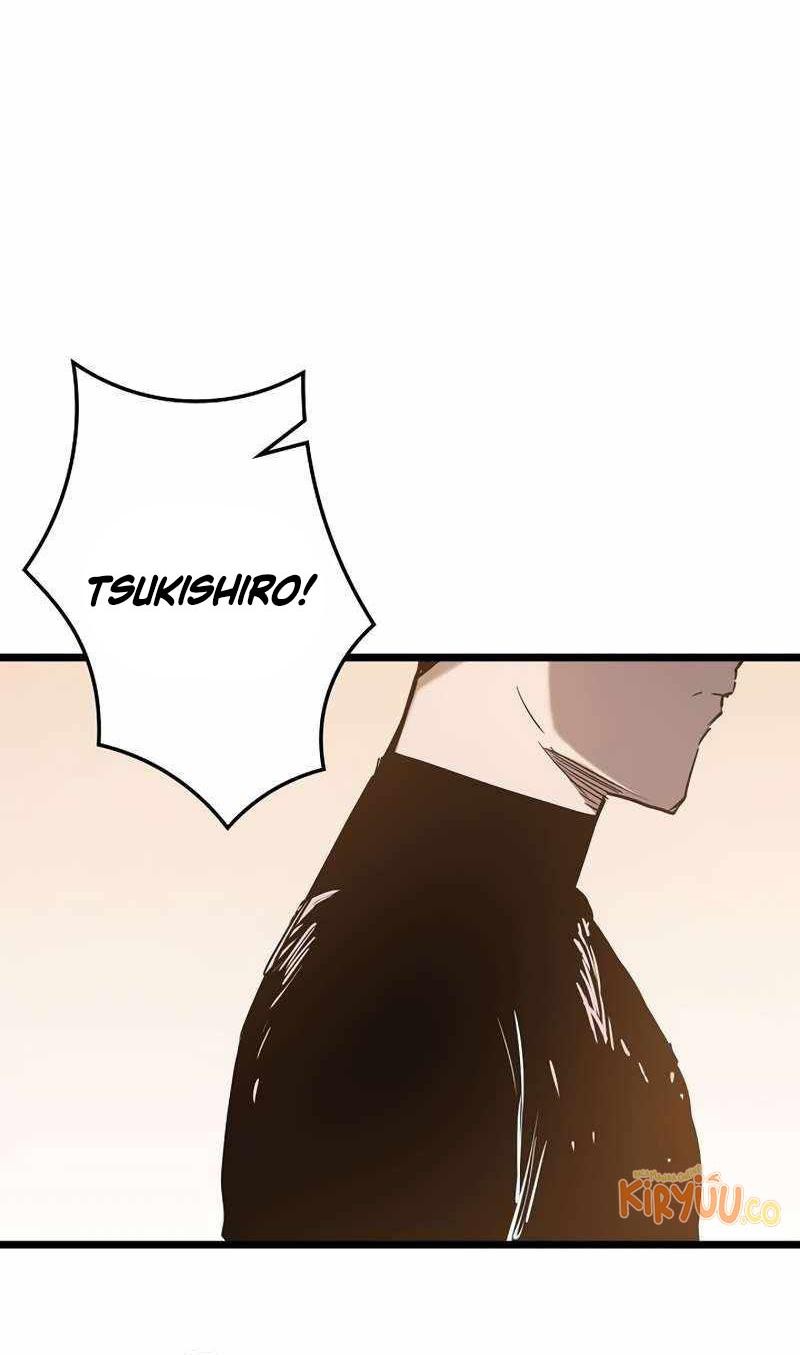 Become the Strongest Hero Through the Cheat System chapter 46 halaman 45