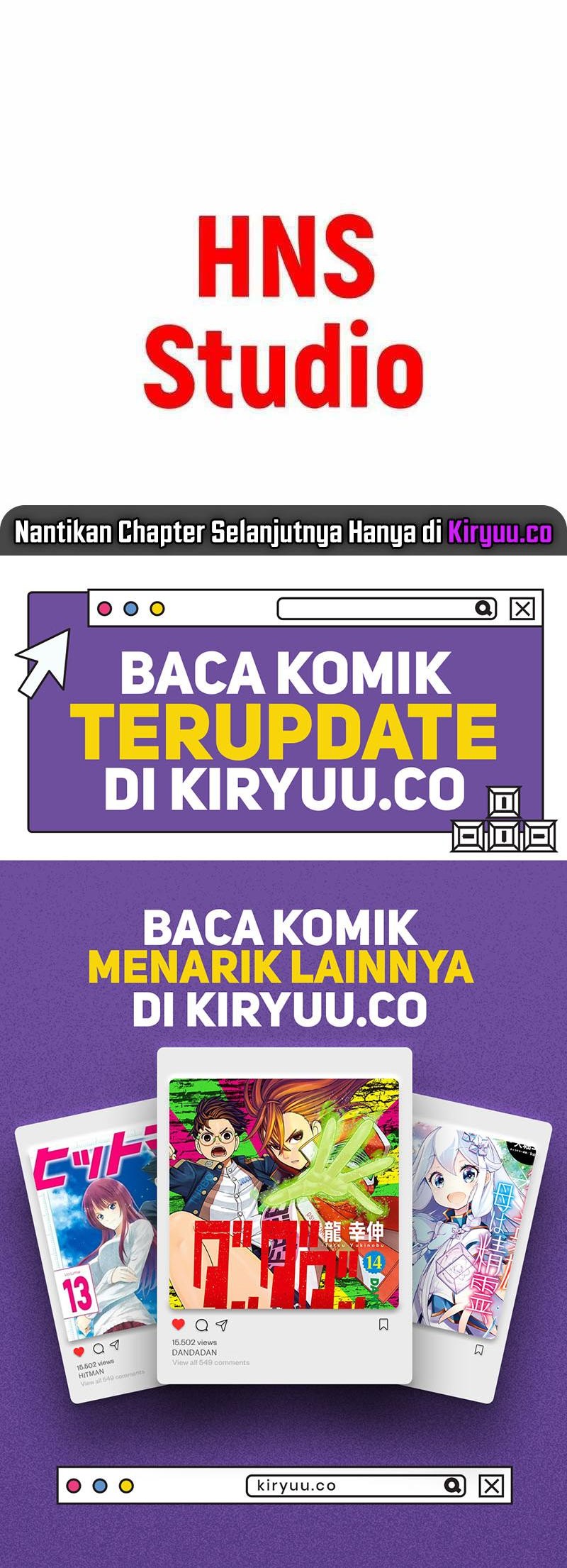 Become the Strongest Hero Through the Cheat System chapter 46 halaman 62