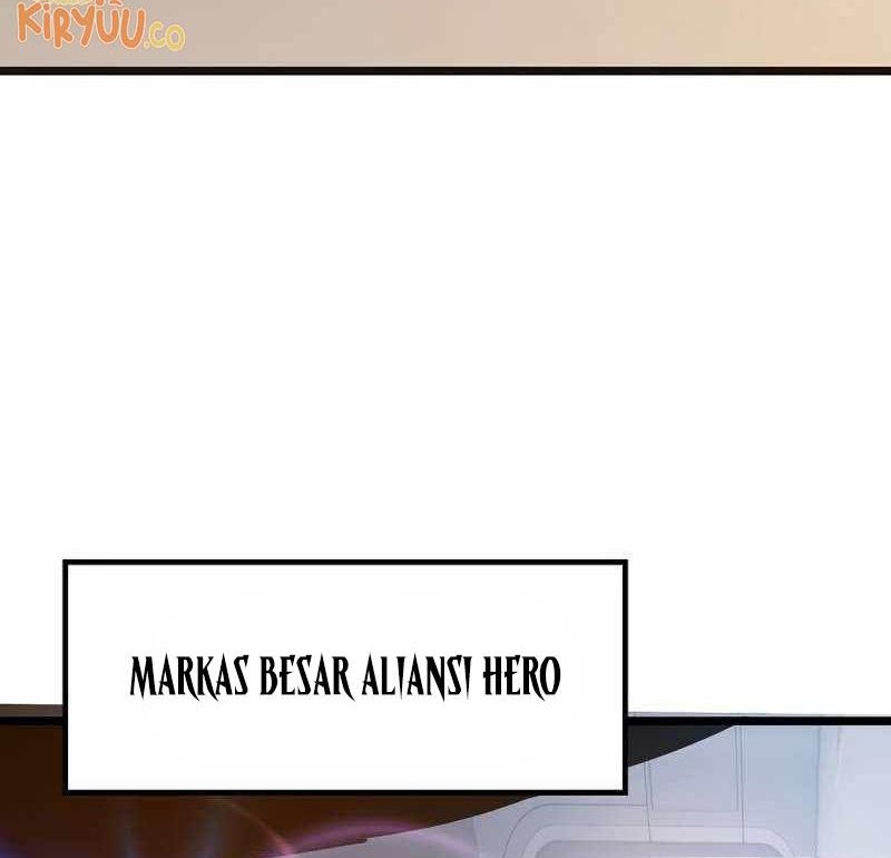 Become the Strongest Hero Through the Cheat System chapter 48 halaman 24
