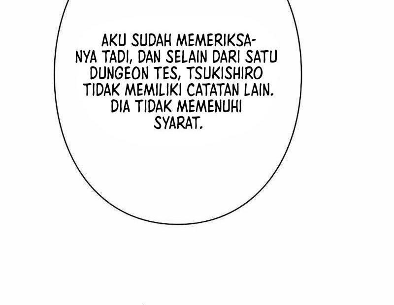 Become the Strongest Hero Through the Cheat System chapter 48 halaman 32