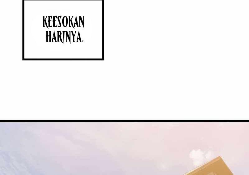Become the Strongest Hero Through the Cheat System chapter 48 halaman 44