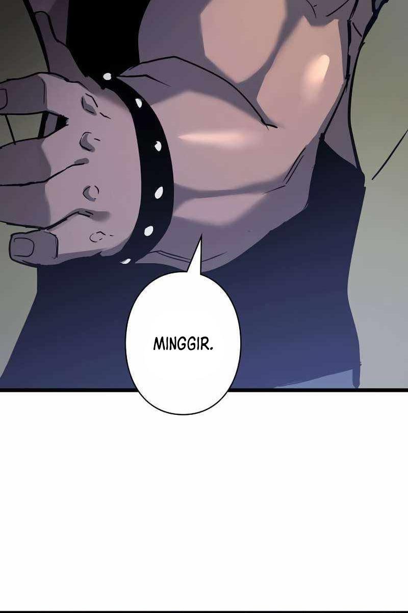 Become the Strongest Hero Through the Cheat System Bab 49 halaman 5