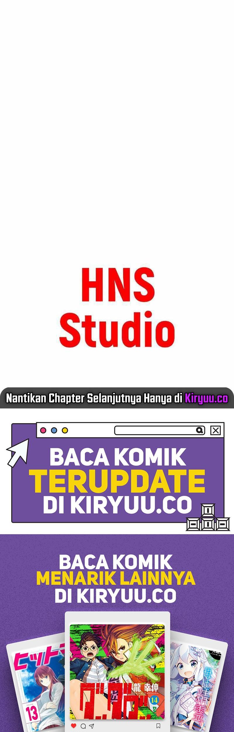 Become the Strongest Hero Through the Cheat System Bab 49 halaman 63