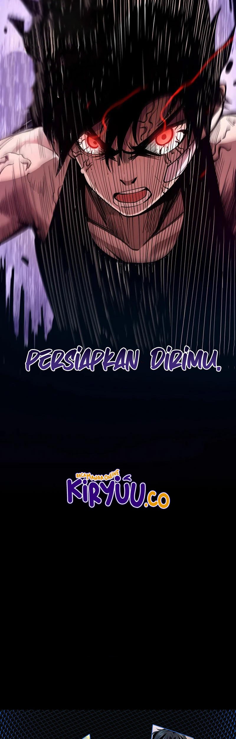 Become the Strongest Hero Through the Cheat System Bab 5 halaman 45