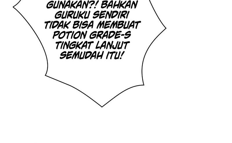 Become the Strongest Hero Through the Cheat System chapter 53 halaman 32