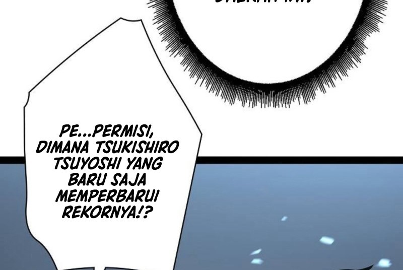 Become the Strongest Hero Through the Cheat System Bab 63 halaman 5