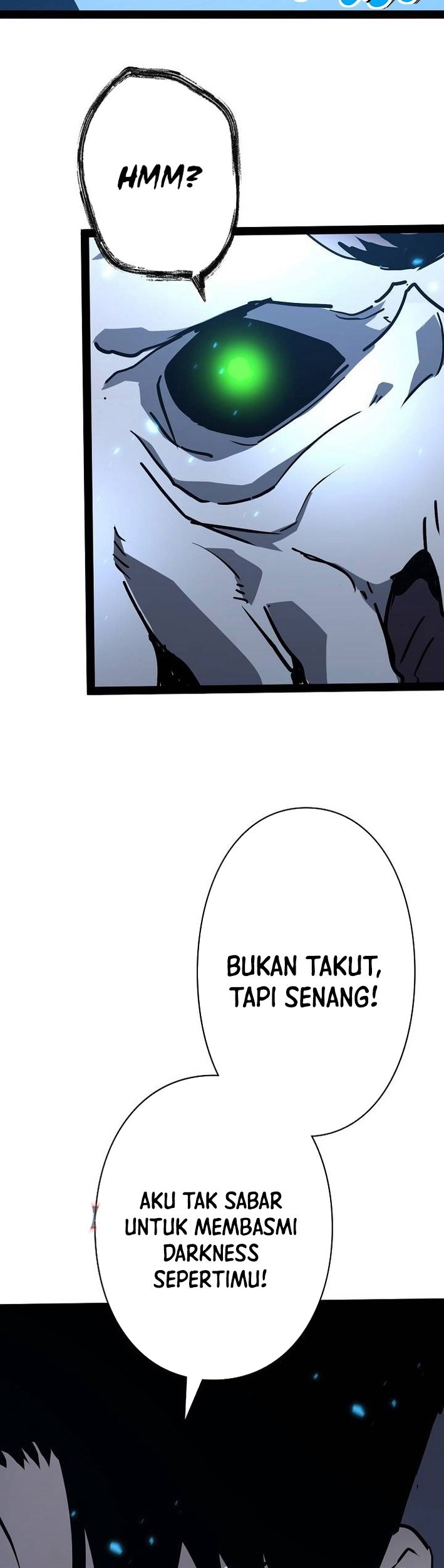 Become the Strongest Hero Through the Cheat System chapter 65 halaman 45
