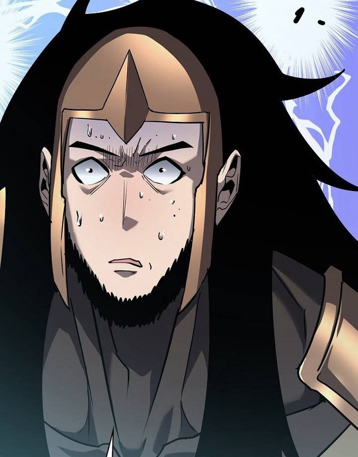 Become the Strongest Hero Through the Cheat System chapter 73 halaman 28