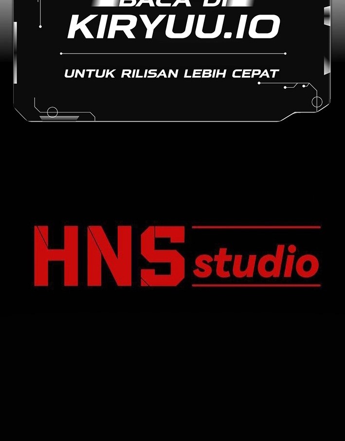 Become the Strongest Hero Through the Cheat System chapter 73 halaman 48