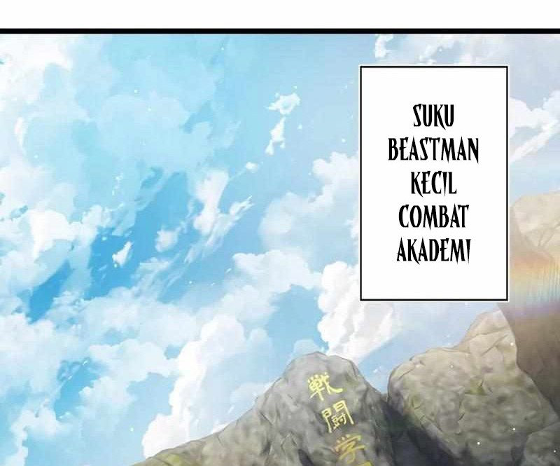 Become the Strongest Hero Through the Cheat System Bab 8 halaman 9