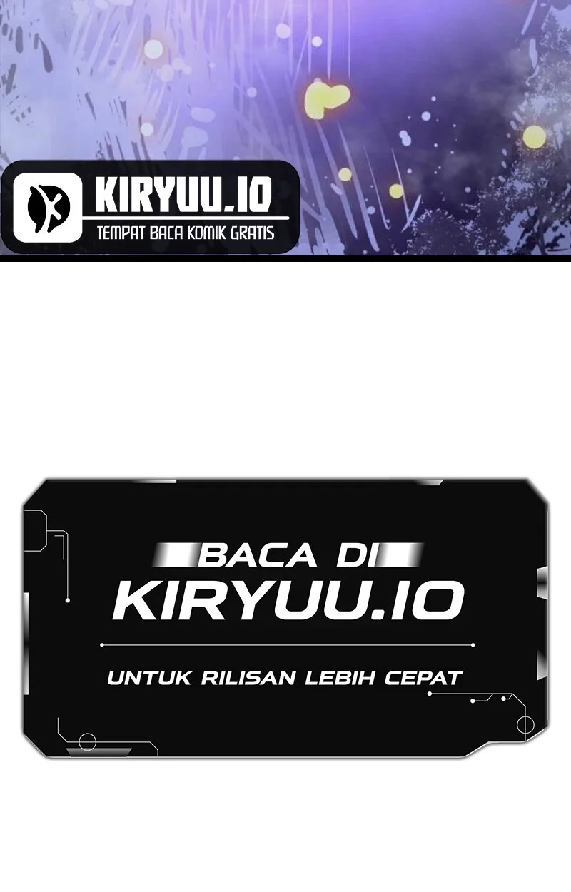 Become the Strongest Hero Through the Cheat System Bab 83 halaman 59