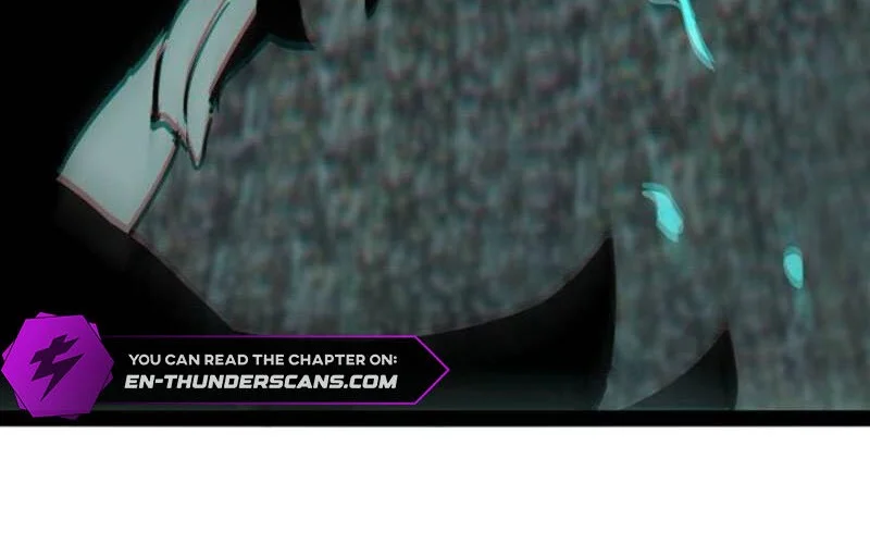 Become the Strongest Hero Through the Cheat System chapter 88 halaman 34