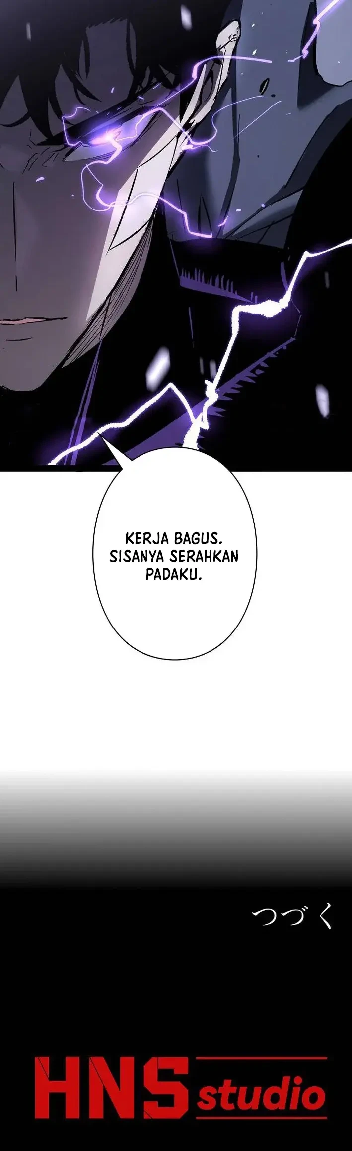 Become the Strongest Hero Through the Cheat System chapter 92 halaman 42